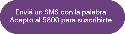 Sucribite