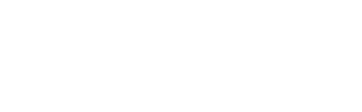 Logo kölbi